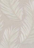 Фото Erismann Aurora 12246-37