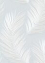 Фото Erismann Aurora 12246-43