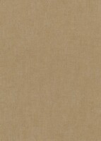 Фото Erismann Aurora 12247-30