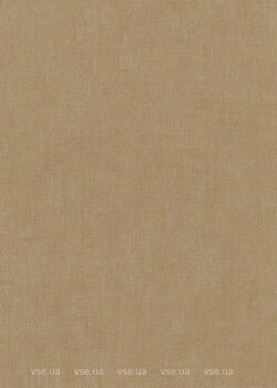 Фото Erismann Aurora 12247-30