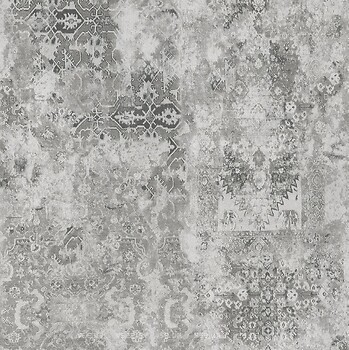 Фото Armada Decowall Retro 5004-03