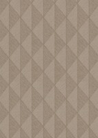 Фото Erismann Fashion for Walls 5 12252-11