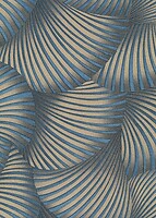 Фото Erismann Fashion for Walls 5 12253-08