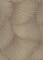 Фото Erismann Fashion for Walls 5 12253-30