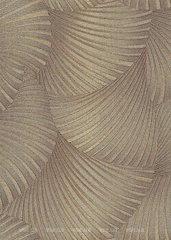 Фото Erismann Fashion for Walls 5 12253-30