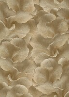 Фото Erismann Fashion for Walls 5 12255-30