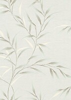 Фото Erismann Fashion for Walls 5 12256-18