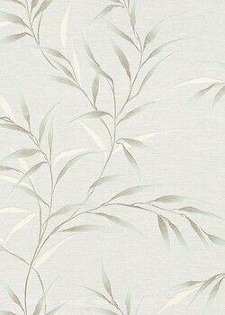 Фото Erismann Fashion for Walls 5 12256-18
