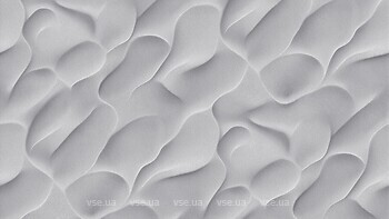 Фото Rasch Sintra Adria 251713