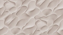 Фото Rasch Sintra Adria 251720