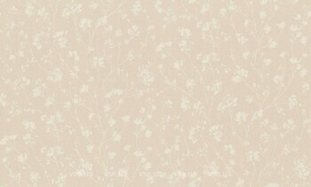 Фото Rasch Alghero 943511