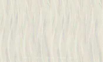 Фото Rasch Alghero 943764