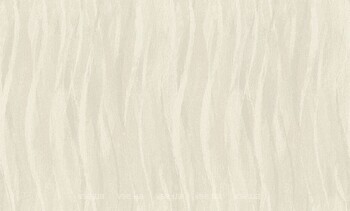 Фото Rasch Alghero 943771