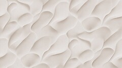 Фото Rasch Sintra Duna 251805