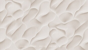Фото Rasch Sintra Duna 251805