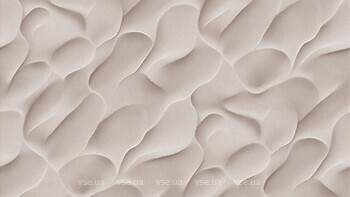 Фото Rasch Sintra Duna 251829