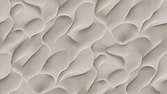 Фото Rasch Sintra Duna 251836