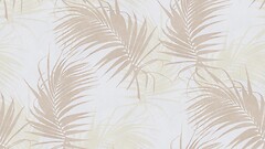 Фото Rasch Sintra Elcalor 467039