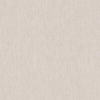 Фото Rasch Sintra Mixing 355084