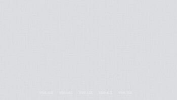 Фото Rasch Sintra Tweed 533703