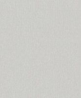 Фото Marburg Wallcoverings Balance 36168