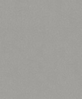 Фото Marburg Wallcoverings Bloom 36353