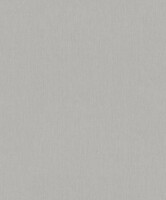 Фото Marburg Wallcoverings Bloom 36359