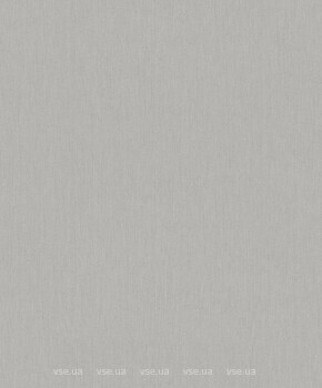Фото Marburg Wallcoverings Bloom 36359
