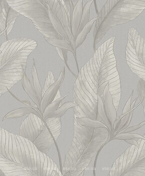 Фото Marburg Wallcoverings Bloom 36364
