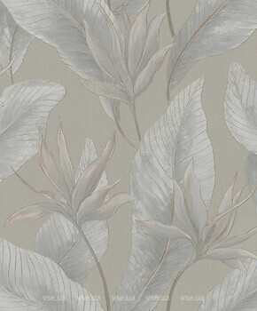 Фото Marburg Wallcoverings Bloom 36365