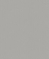 Фото Marburg Wallcoverings Bloom 36370