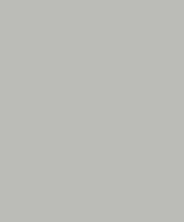 Фото Marburg Wallcoverings Bloom 36379
