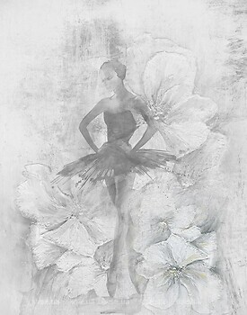 Фото Marburg Wallcoverings Bloom 36393