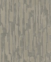 Фото Marburg Wallcoverings Casa Vita 36058
