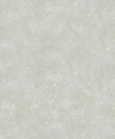 Фото Marburg Wallcoverings Casa Vita 36064