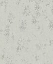 Шпалери Marburg Wallcoverings