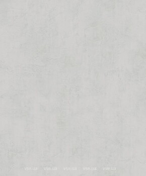 Фото Marburg Wallcoverings Loft Essence 36206
