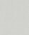 Фото Marburg Wallcoverings Loft Essence 36216