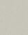 Фото Marburg Wallcoverings Loft Essence 36218