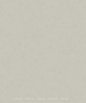 Фото Marburg Wallcoverings Loft Essence 36219