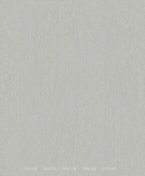 Фото Marburg Wallcoverings Nuance 35307