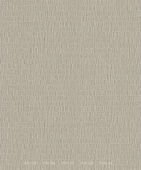 Фото Marburg Wallcoverings Nuance 35315