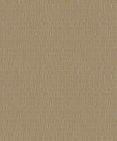 Фото Marburg Wallcoverings Nuance 35317