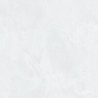 Фото GranDeco Hype HY1206