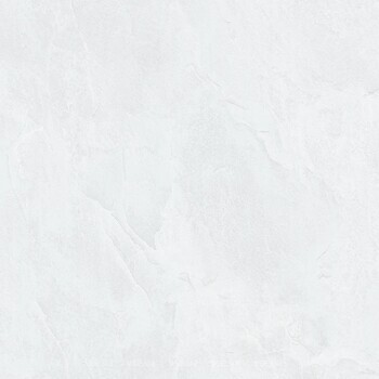 Фото GranDeco Hype HY1206