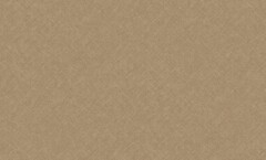 Фото GranDeco Concept CO1105