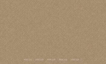 Фото GranDeco Concept CO1105