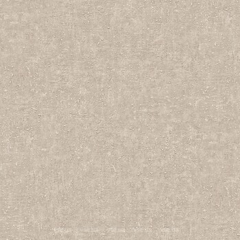 Фото GranDeco Concept CO1203