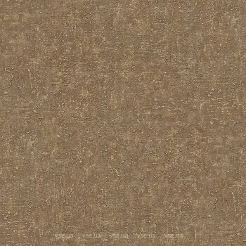 Фото GranDeco Concept CO1204