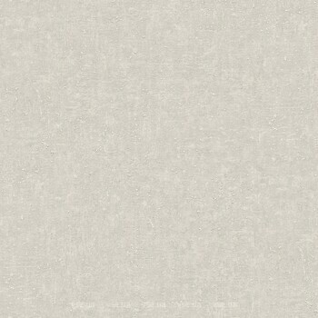 Фото GranDeco Concept CO1206